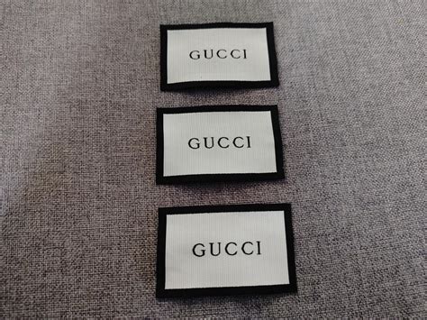 replica gucci shirts for sale|authentic gucci tag.